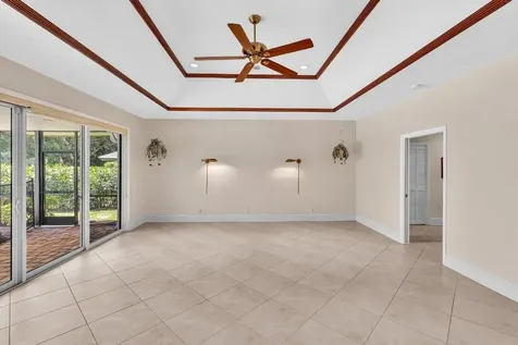 10378 Saint Andrews Road Boynton Beach FL 33436