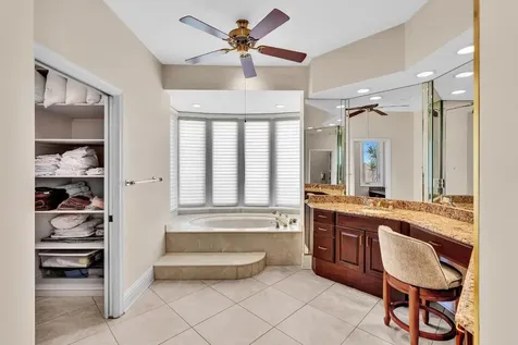 10378 Saint Andrews Road Boynton Beach FL 33436