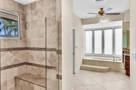 10378 Saint Andrews Road Boynton Beach FL 33436