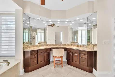 10378 Saint Andrews Road Boynton Beach FL 33436