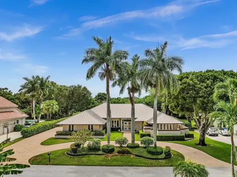 10378 Saint Andrews Road Boynton Beach FL 33436