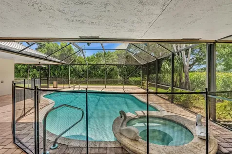 10378 Saint Andrews Road Boynton Beach FL 33436