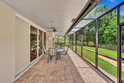 10378 Saint Andrews Road Boynton Beach FL 33436
