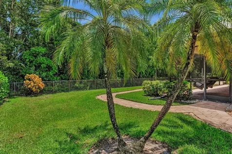 10378 Saint Andrews Road Boynton Beach FL 33436