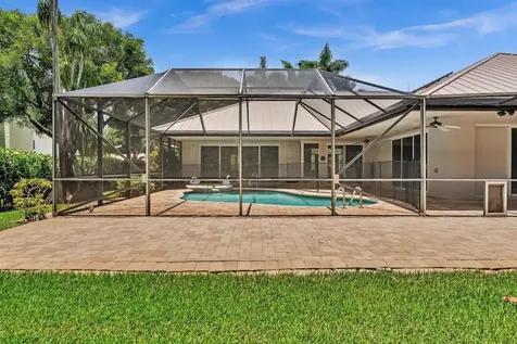 10378 Saint Andrews Road Boynton Beach FL 33436