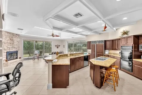 10378 Saint Andrews Road Boynton Beach FL 33436
