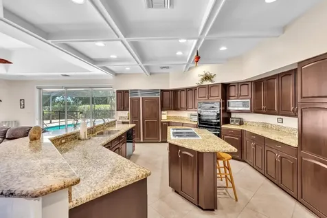 10378 Saint Andrews Road Boynton Beach FL 33436