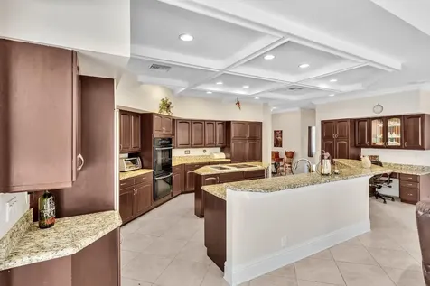 10378 Saint Andrews Road Boynton Beach FL 33436