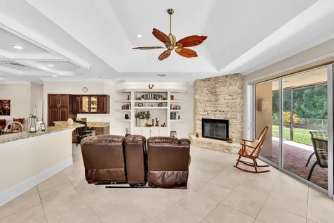 10378 Saint Andrews Road Boynton Beach FL 33436