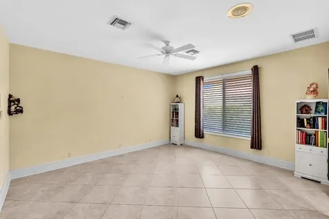 10378 Saint Andrews Road Boynton Beach FL 33436