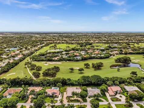10378 Saint Andrews Road Boynton Beach FL 33436