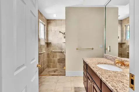 10378 Saint Andrews Road Boynton Beach FL 33436