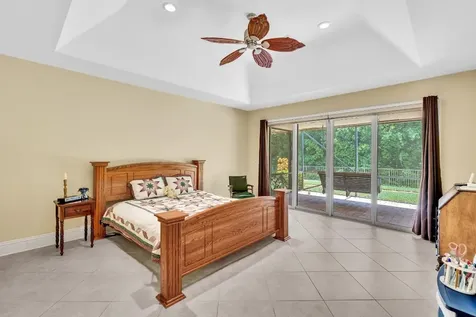 10378 Saint Andrews Road Boynton Beach FL 33436