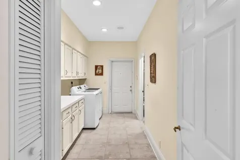 10378 Saint Andrews Road Boynton Beach FL 33436