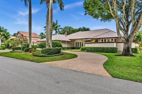 10378 Saint Andrews Road Boynton Beach FL 33436