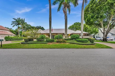 10378 Saint Andrews Road Boynton Beach FL 33436