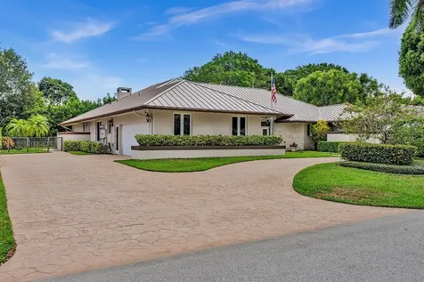 10378 Saint Andrews Road Boynton Beach FL 33436