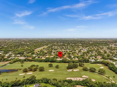 10378 Saint Andrews Road Boynton Beach FL 33436
