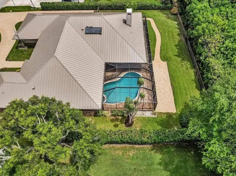 10378 Saint Andrews Road Boynton Beach FL 33436