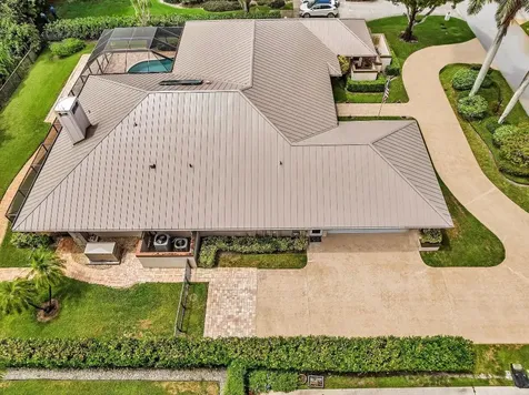 10378 Saint Andrews Road Boynton Beach FL 33436
