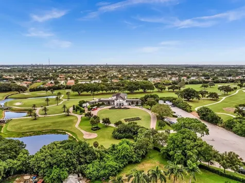 10378 Saint Andrews Road Boynton Beach FL 33436