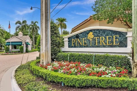 10378 Saint Andrews Road Boynton Beach FL 33436