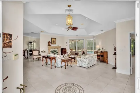 10378 Saint Andrews Road Boynton Beach FL 33436