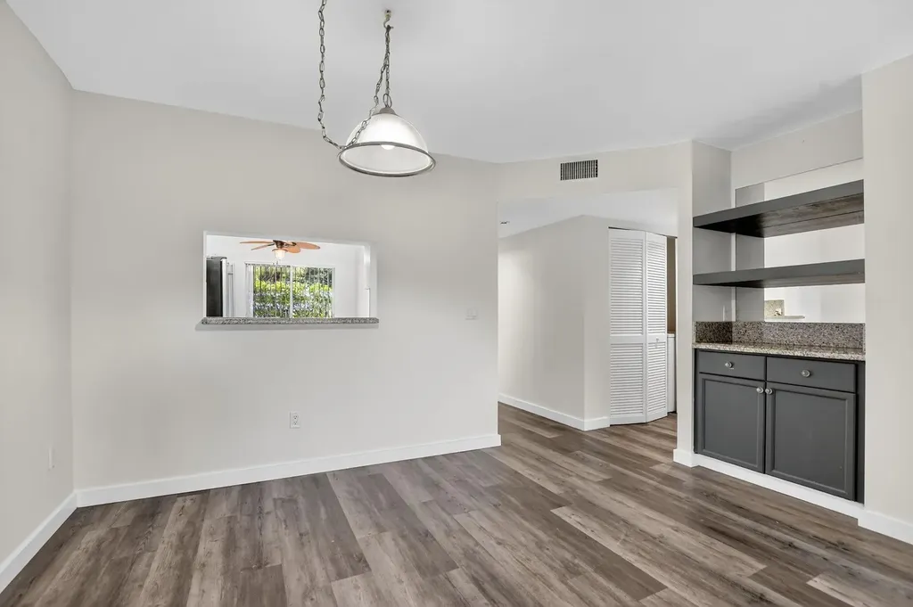 260 NW 67th Street Boca Raton FL 33487