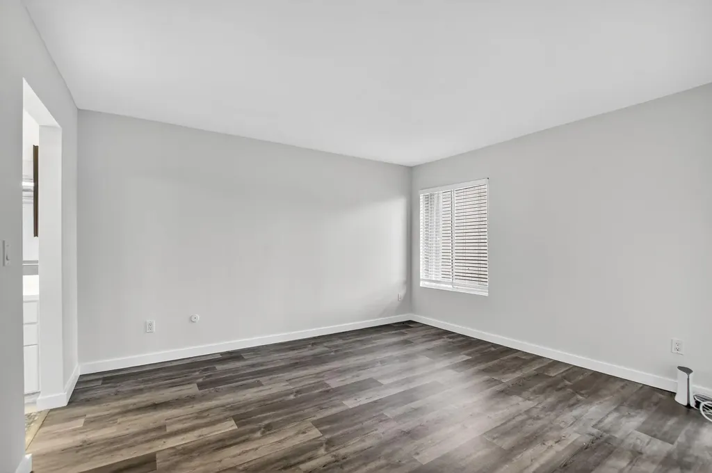 260 NW 67th Street Boca Raton FL 33487