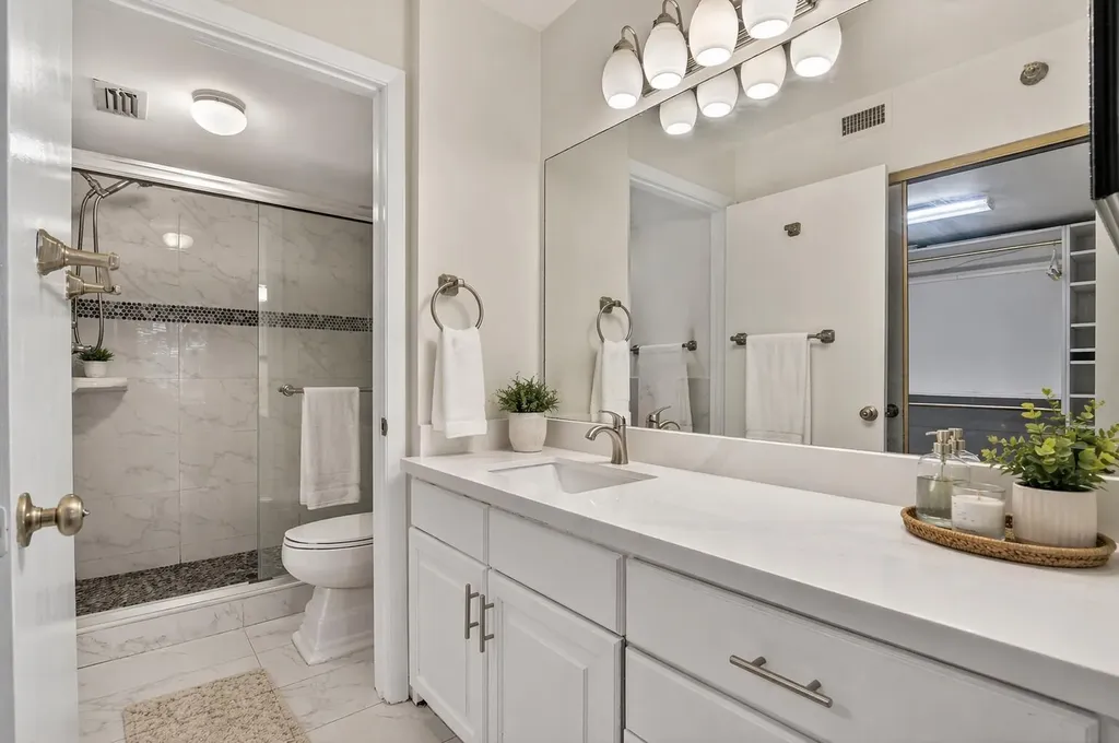 260 NW 67th Street Boca Raton FL 33487