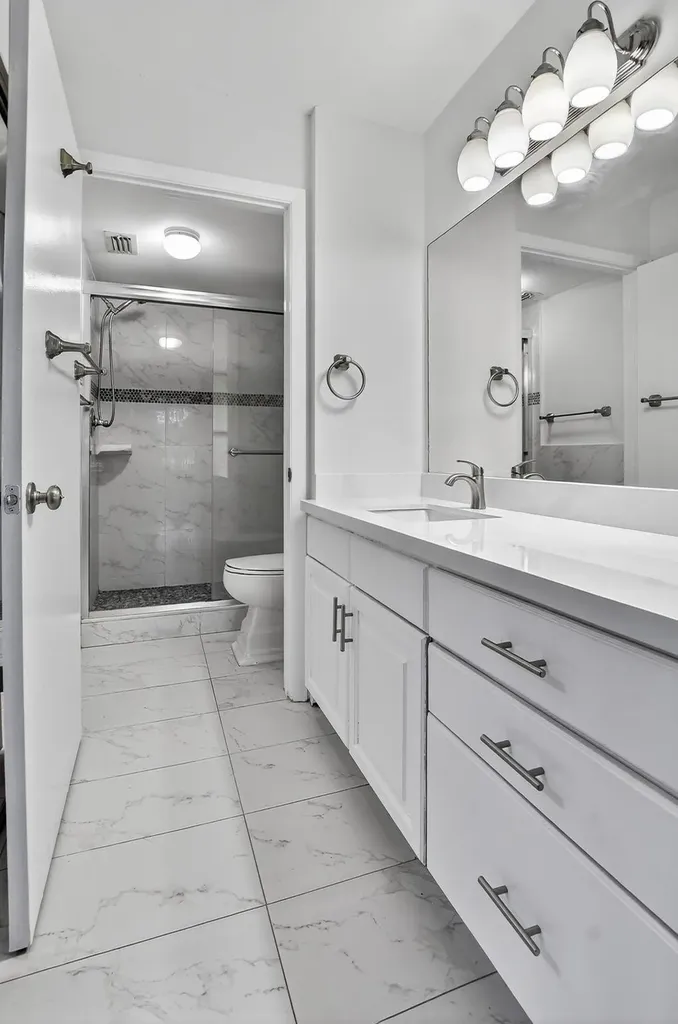 260 NW 67th Street Boca Raton FL 33487