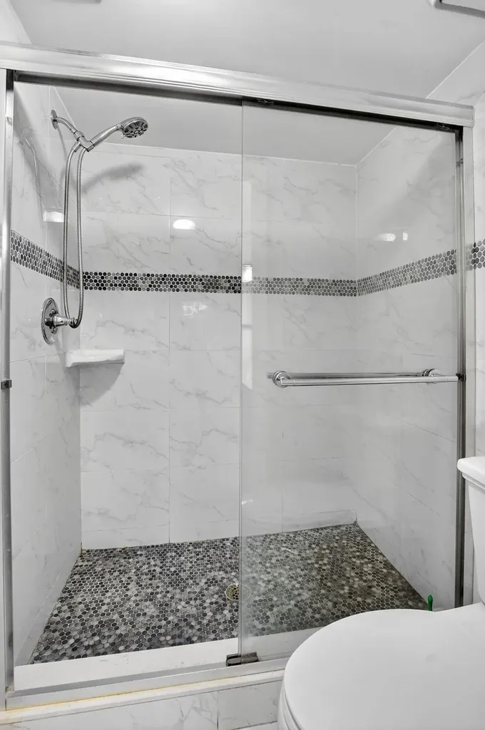 260 NW 67th Street Boca Raton FL 33487