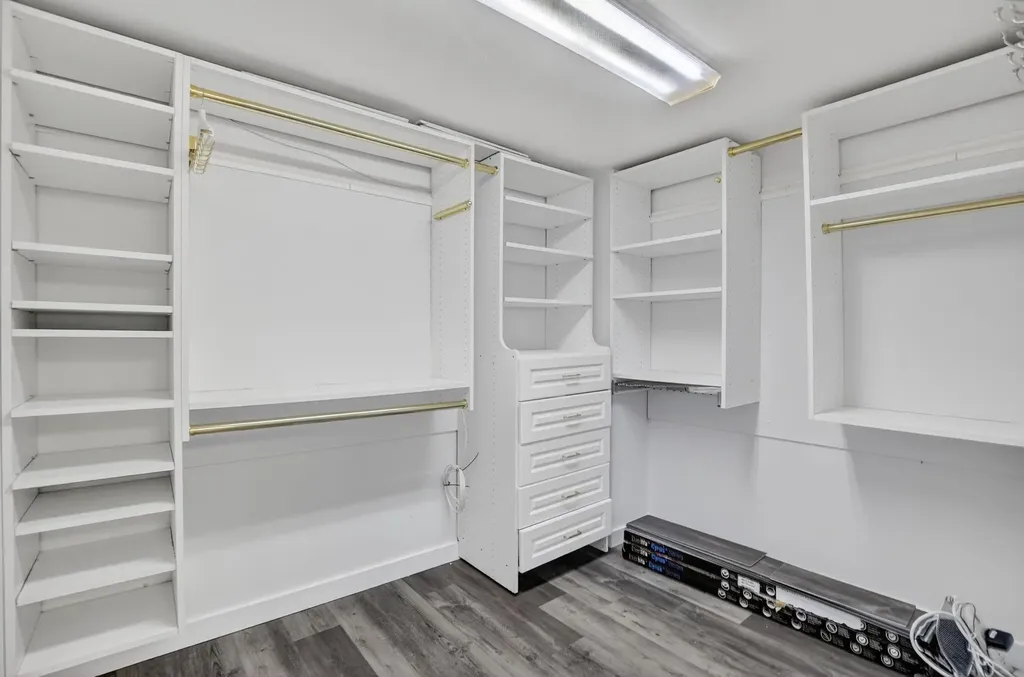 260 NW 67th Street Boca Raton FL 33487