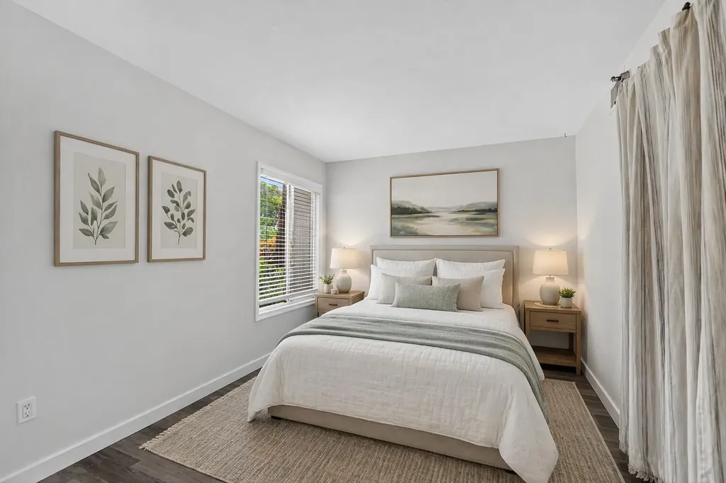 260 NW 67th Street Boca Raton FL 33487