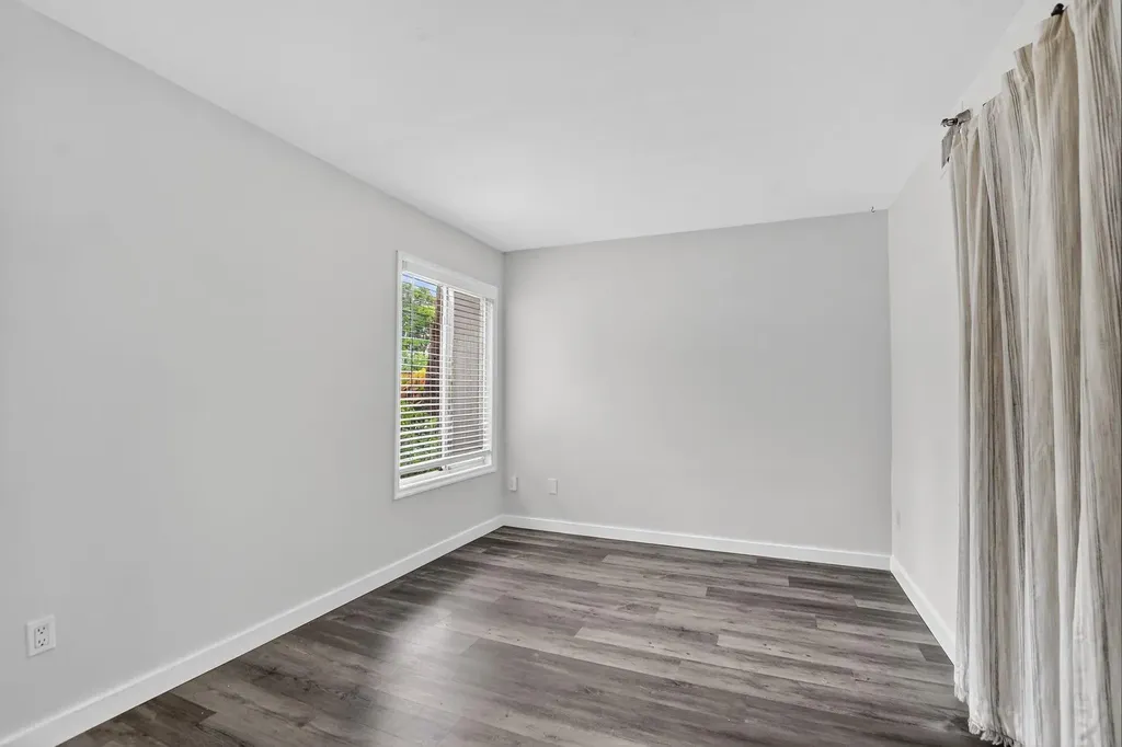 260 NW 67th Street Boca Raton FL 33487