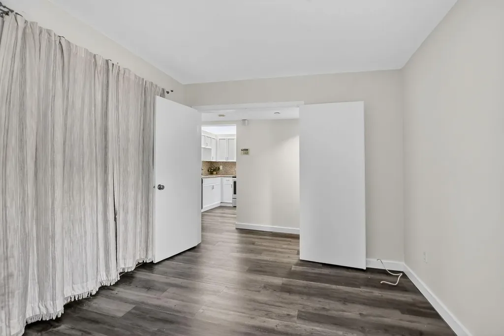260 NW 67th Street Boca Raton FL 33487