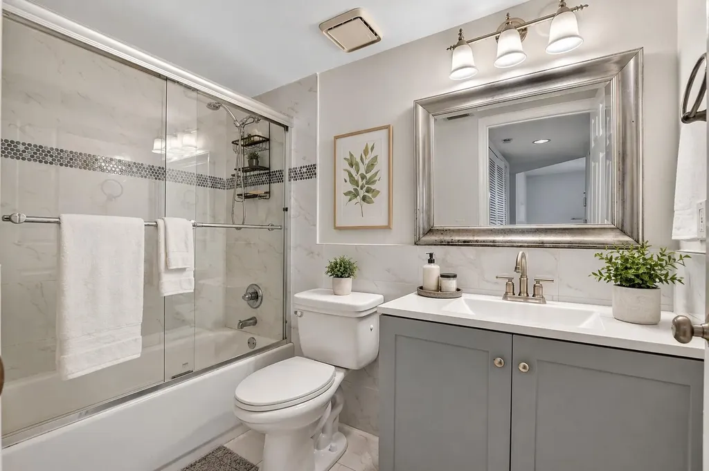 260 NW 67th Street Boca Raton FL 33487