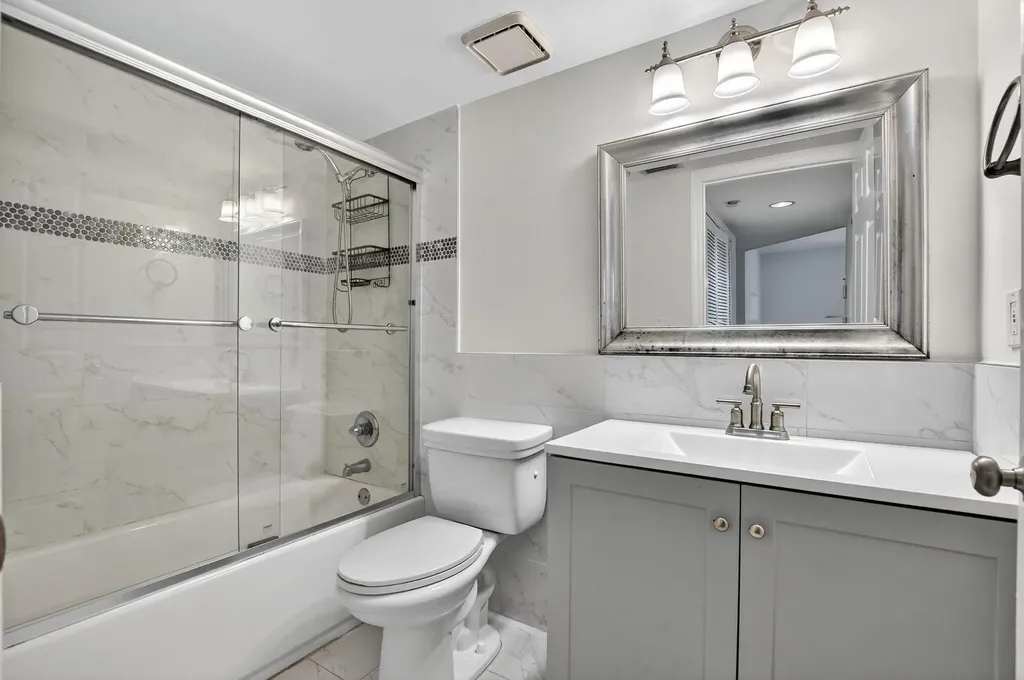 260 NW 67th Street Boca Raton FL 33487