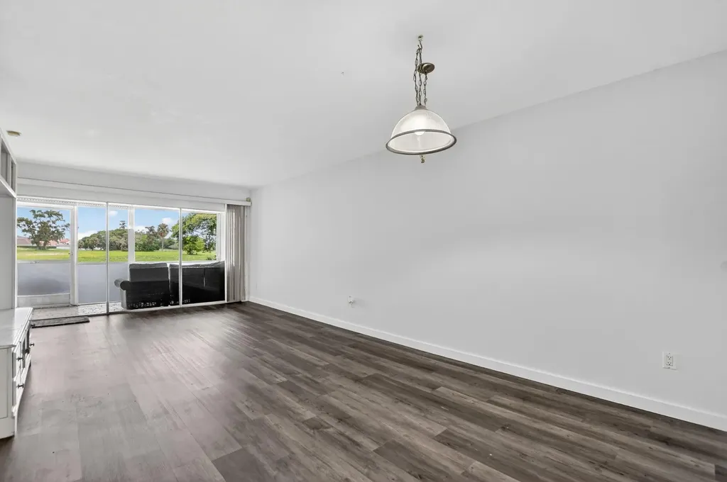 260 NW 67th Street Boca Raton FL 33487