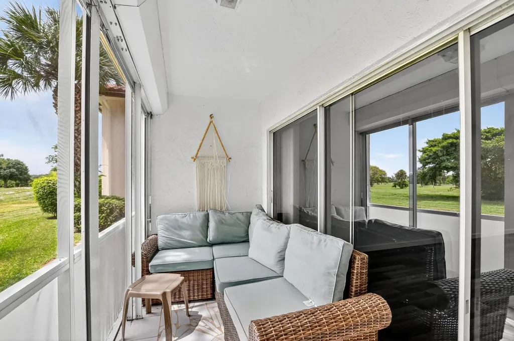260 NW 67th Street Boca Raton FL 33487
