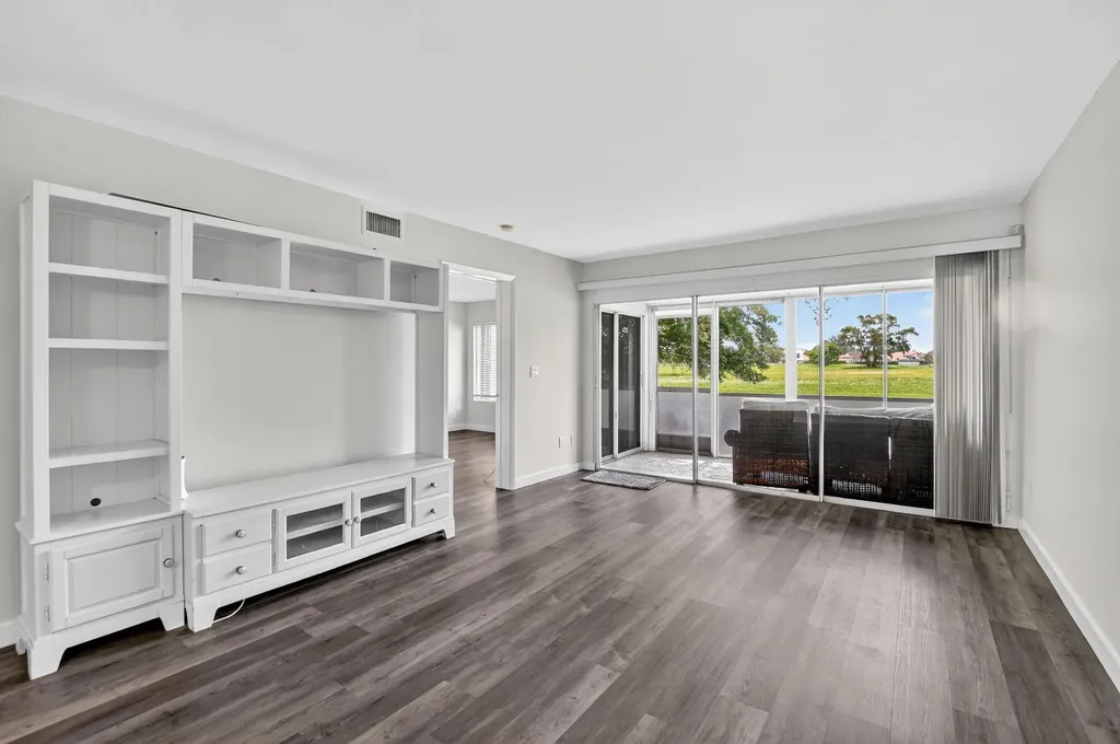 260 NW 67th Street Boca Raton FL 33487