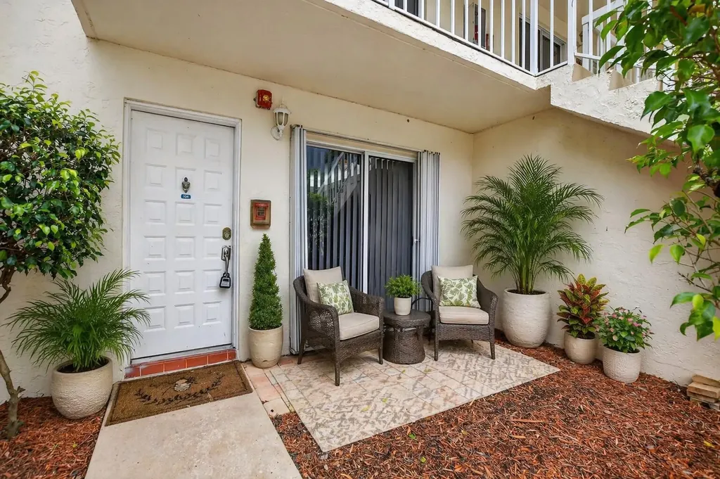 260 NW 67th Street Boca Raton FL 33487