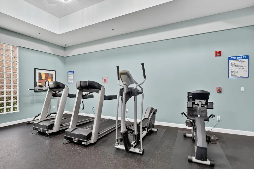 260 NW 67th Street Boca Raton FL 33487