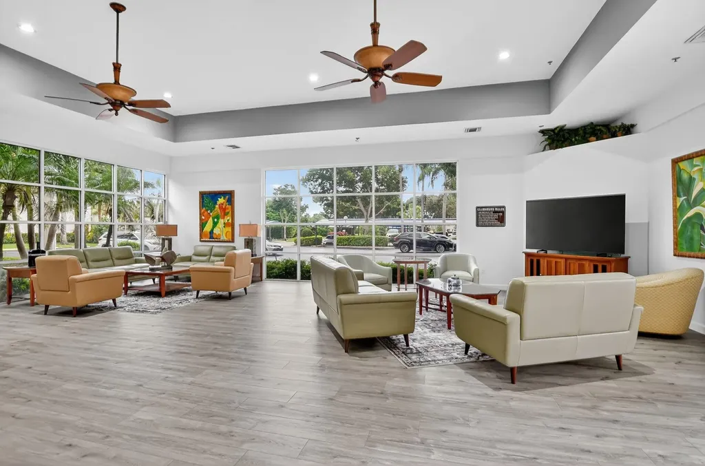 260 NW 67th Street Boca Raton FL 33487