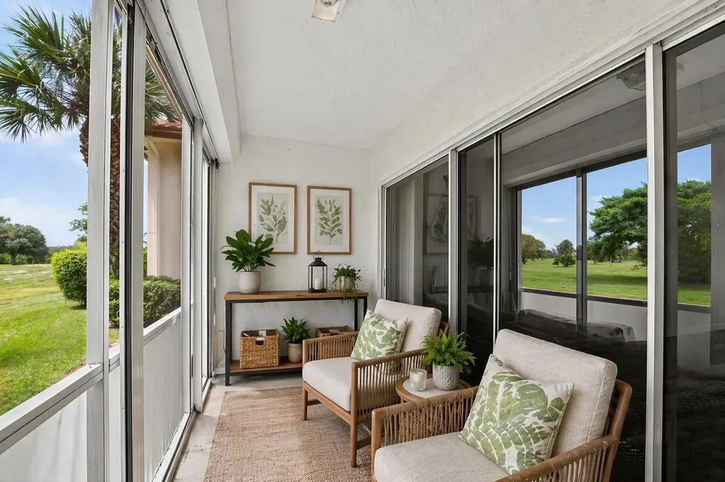 260 NW 67th Street Boca Raton FL 33487