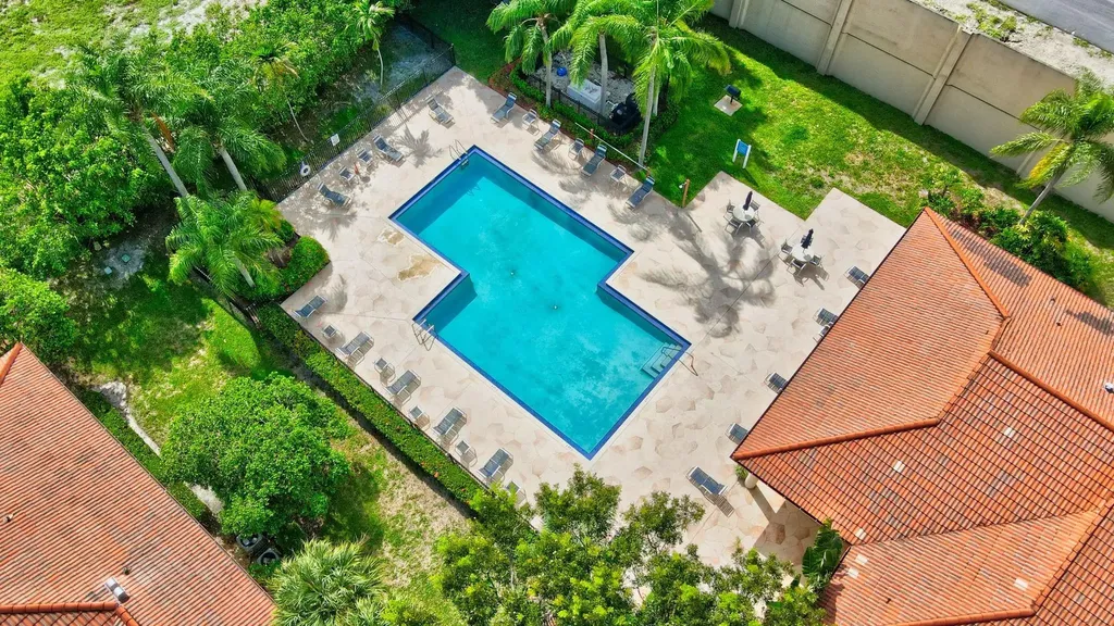 260 NW 67th Street Boca Raton FL 33487