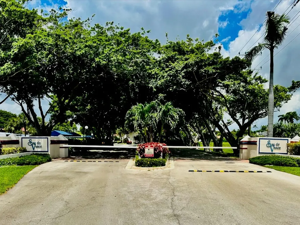 260 NW 67th Street Boca Raton FL 33487