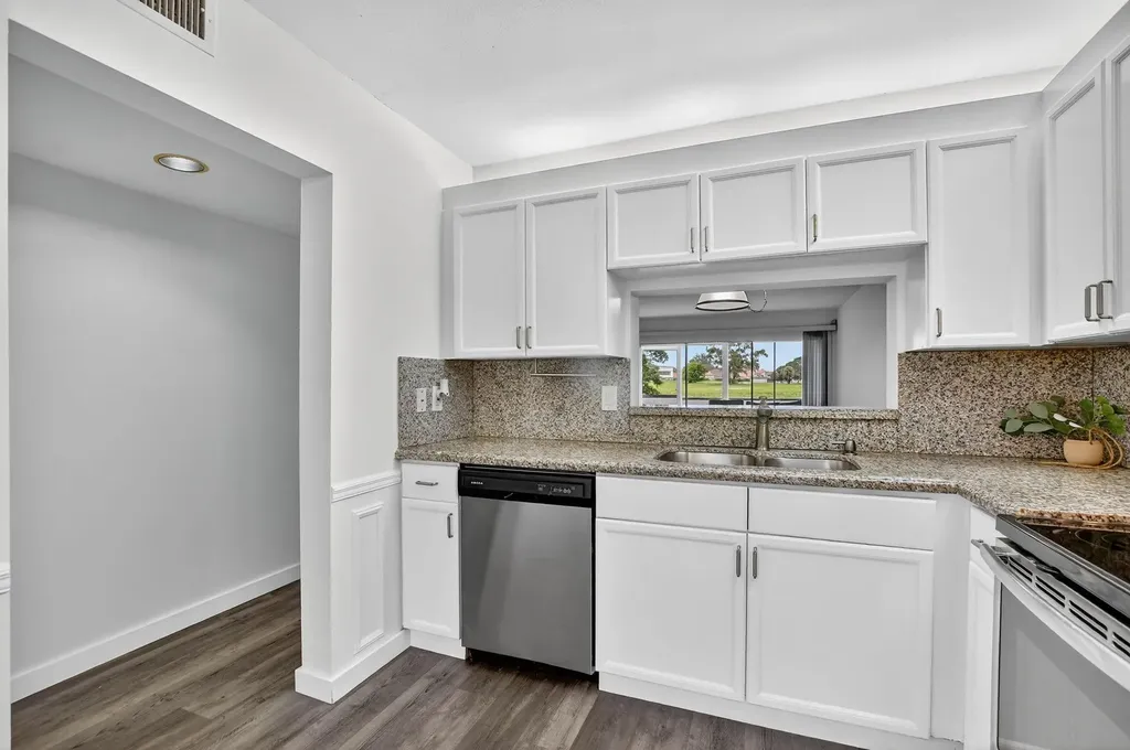 260 NW 67th Street Boca Raton FL 33487