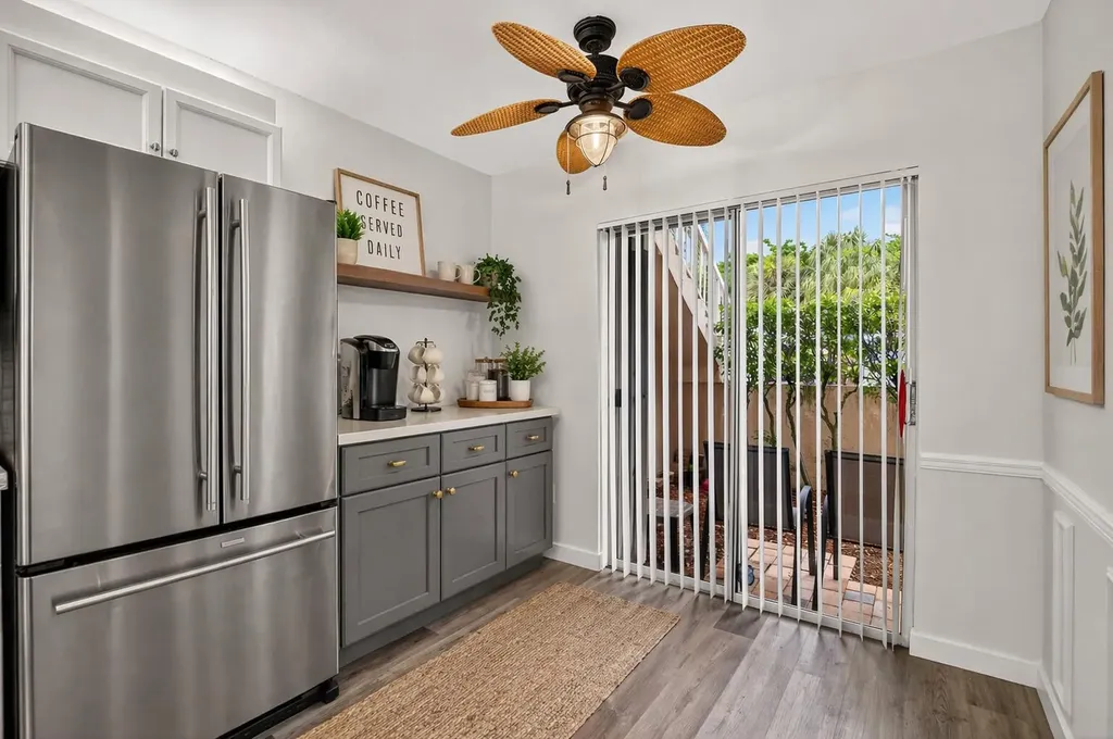 260 NW 67th Street Boca Raton FL 33487