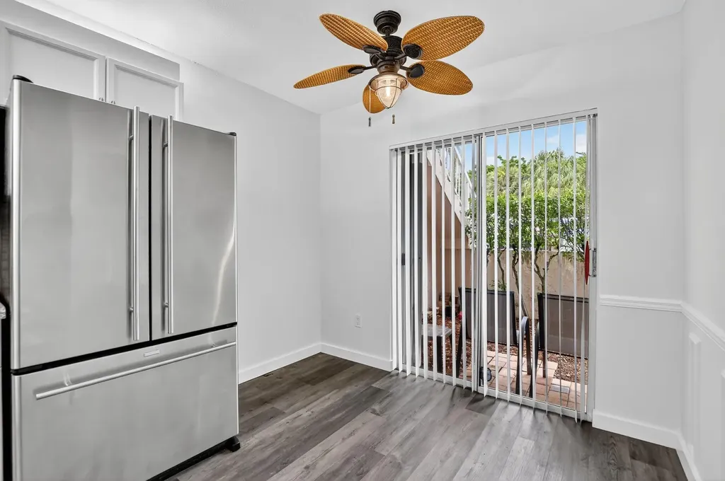 260 NW 67th Street Boca Raton FL 33487